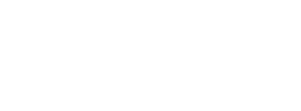 Sentinel. It's in your hands.