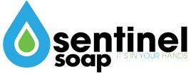 sentinel soap